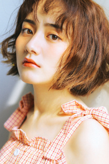 女狐2